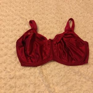 CABERNET BRA